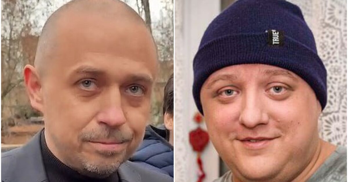 Олег Верещагин поделился увлекательной особенностью Романа Попова.