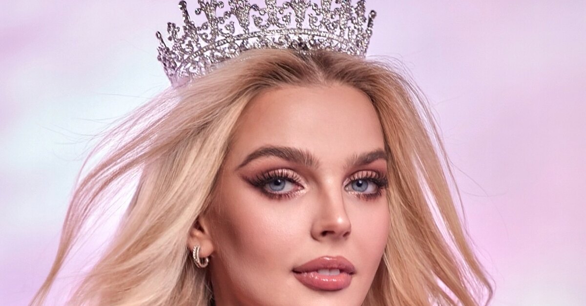 Три участницы «Мисс Вселенная-2025» попали в больницу в Таиланде с отравлением.