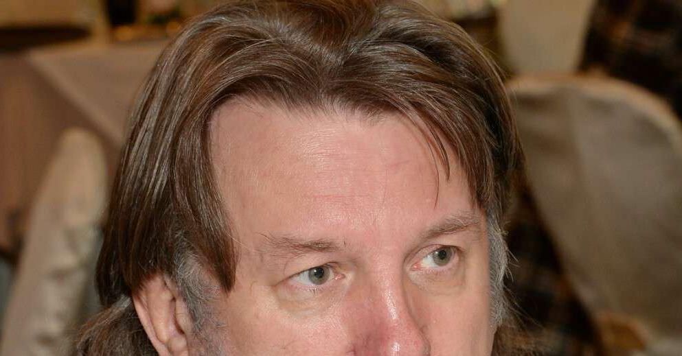 Юрий Лоза ответил критикой на отзывы Сергея Соседова.