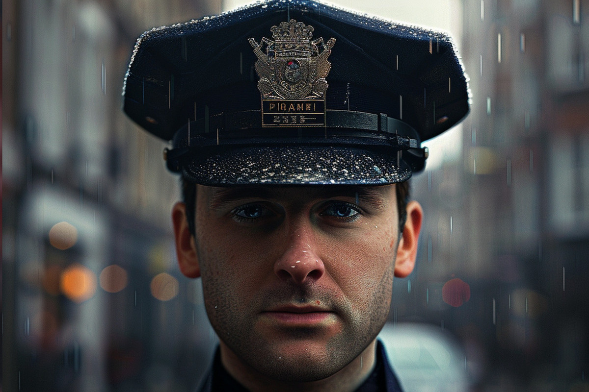 Трое туристов прибыли на серфинг и погибли из-за женщины.