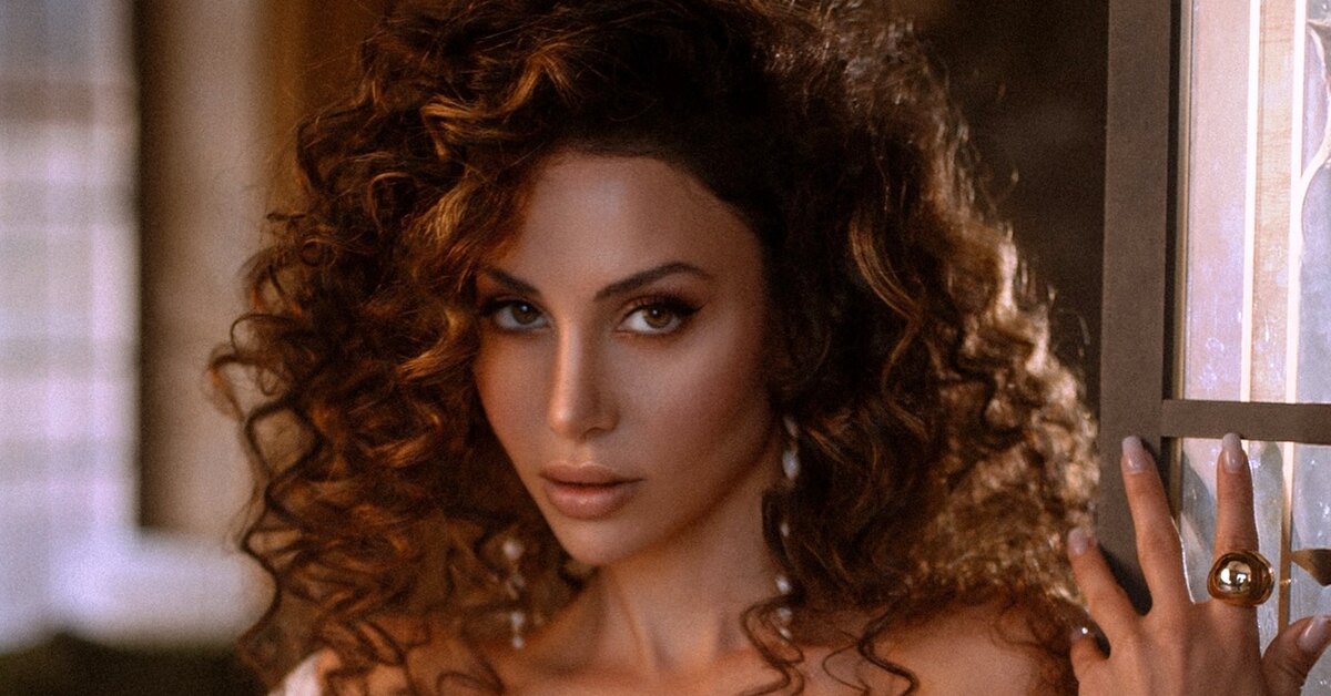 Молодая супруга Павла Прилучного продемонстрировала впечатляющие тренировки в Турции.