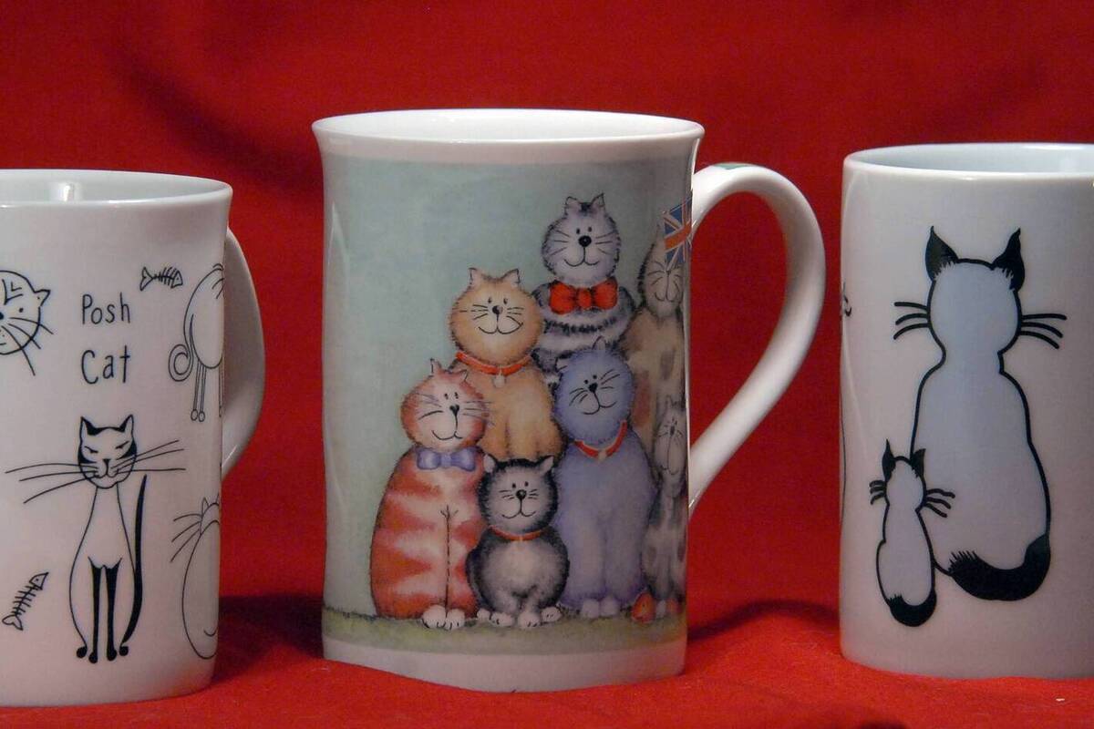 В Подмосковье мужчина разбил посуду в магазине на сумму 200 тысяч ради "удачи"