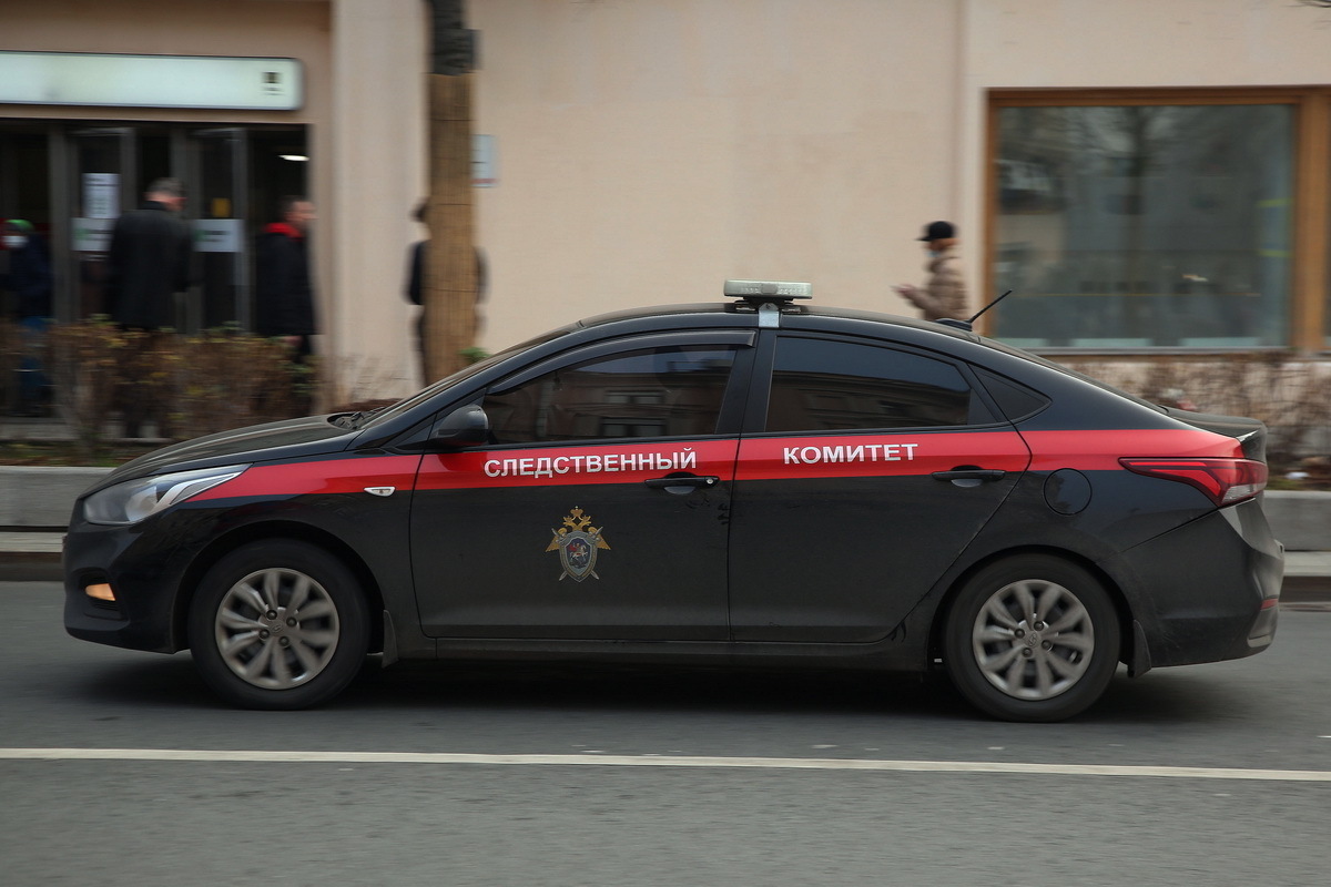 Шокирующие сведения о группе школьников из российского поселка стали известны.