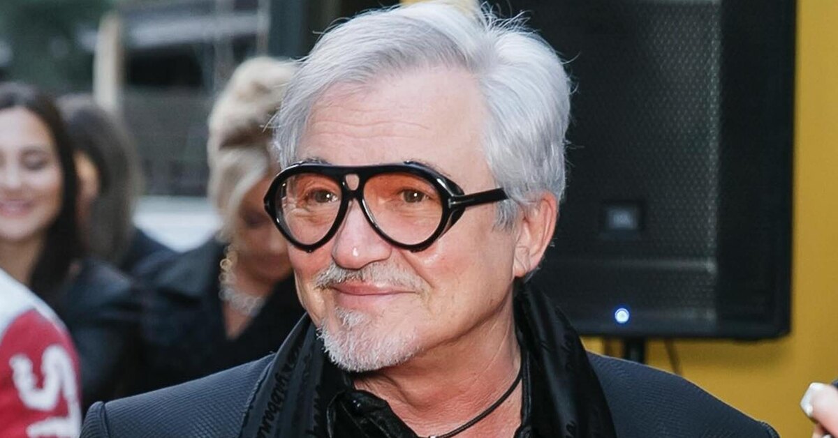 Дмитрий Дибров покинул Россию и отправился на Бали после выхода скандального видео.