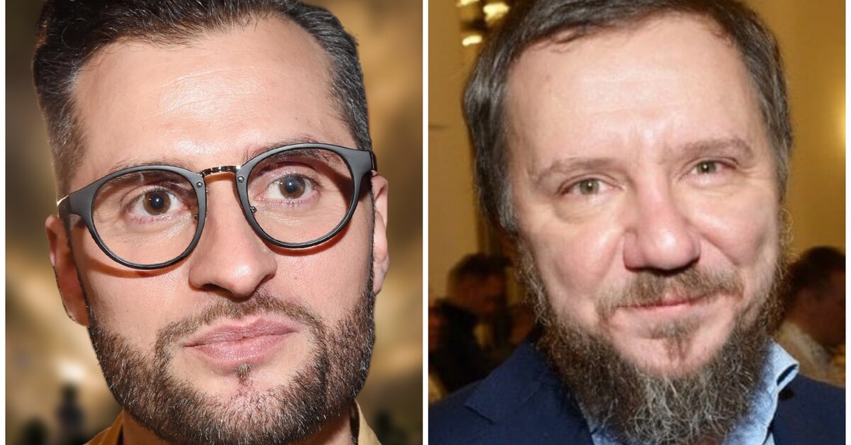 «Мы были лишены победы, мужчины плакали»: Ираклий Пирцхалава рассказал о причинах избиения Михаила Гребенщикова.