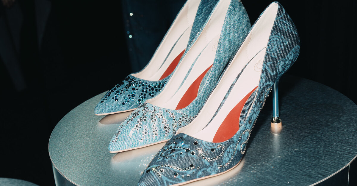 5 минут до зимы: модный обзор с актуальными трендами, идеями для образов и новостями брендов