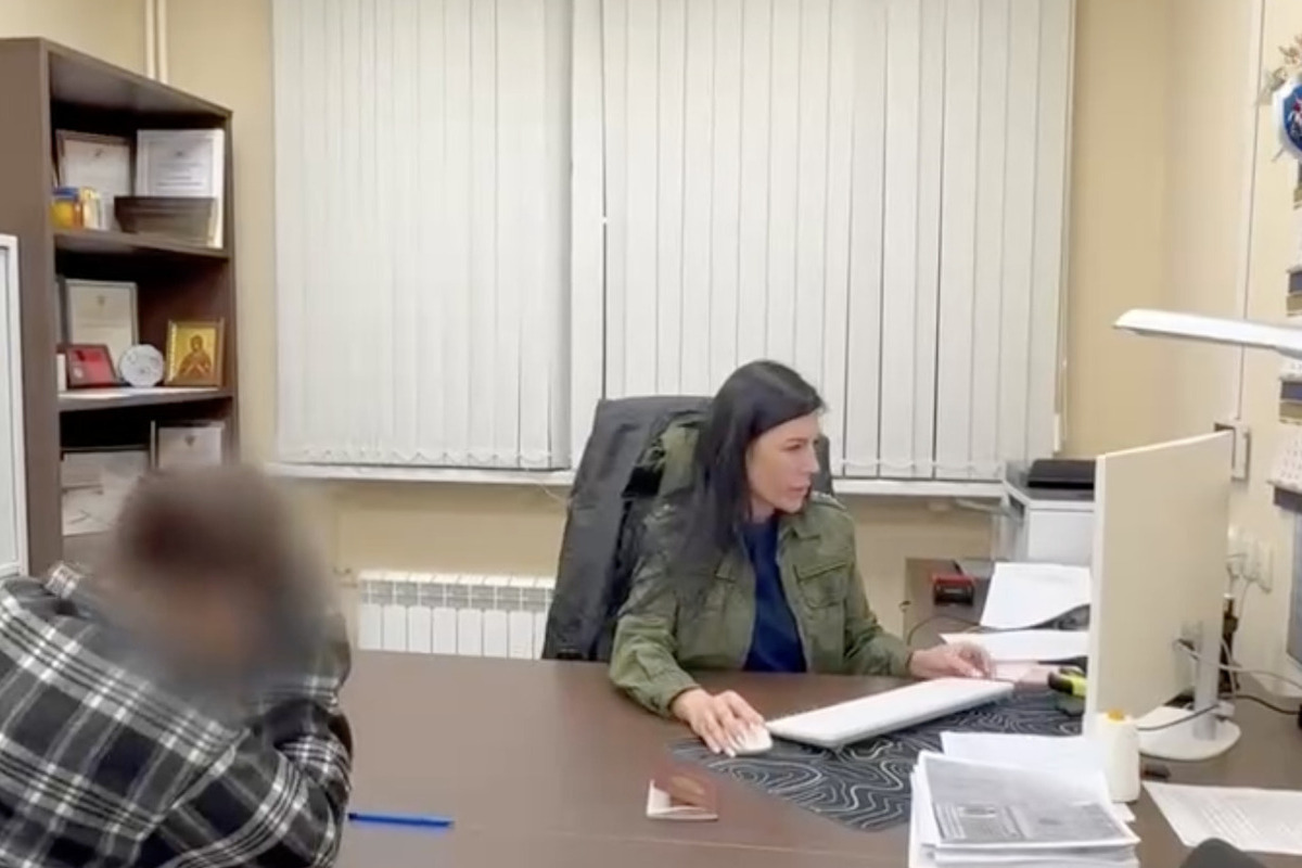 Смещенные холодной водой и запрещенные взгляды в окна: ужасы подмосковного реабилитационного центра