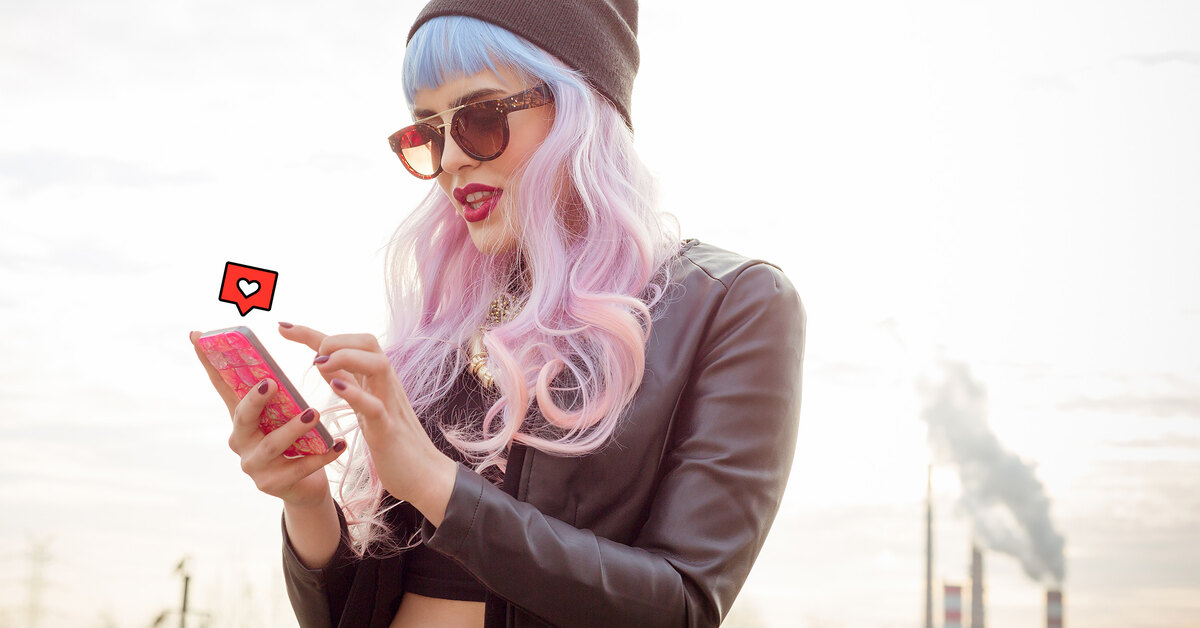 6 приложений для тренировки "модных навыков"