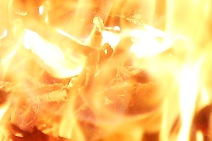 Количество жертв пожара в Гонконге значительно увеличилось.