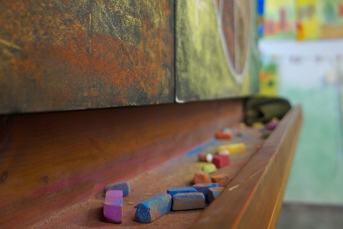 «Я сын президента!» — первоклассник из Петербурга ударил одноклассника ботинком