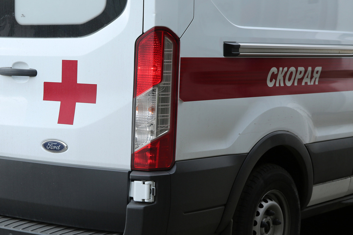 Стали известны сведения о состоянии выжившего геолога, оказавшегося под лавиной на Камчатке.