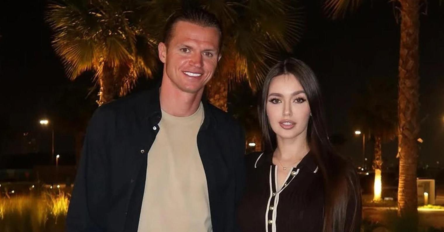 Сын Дмитрия Тарасова и Анастасии Костенко был госпитализирован в критическом состоянии.