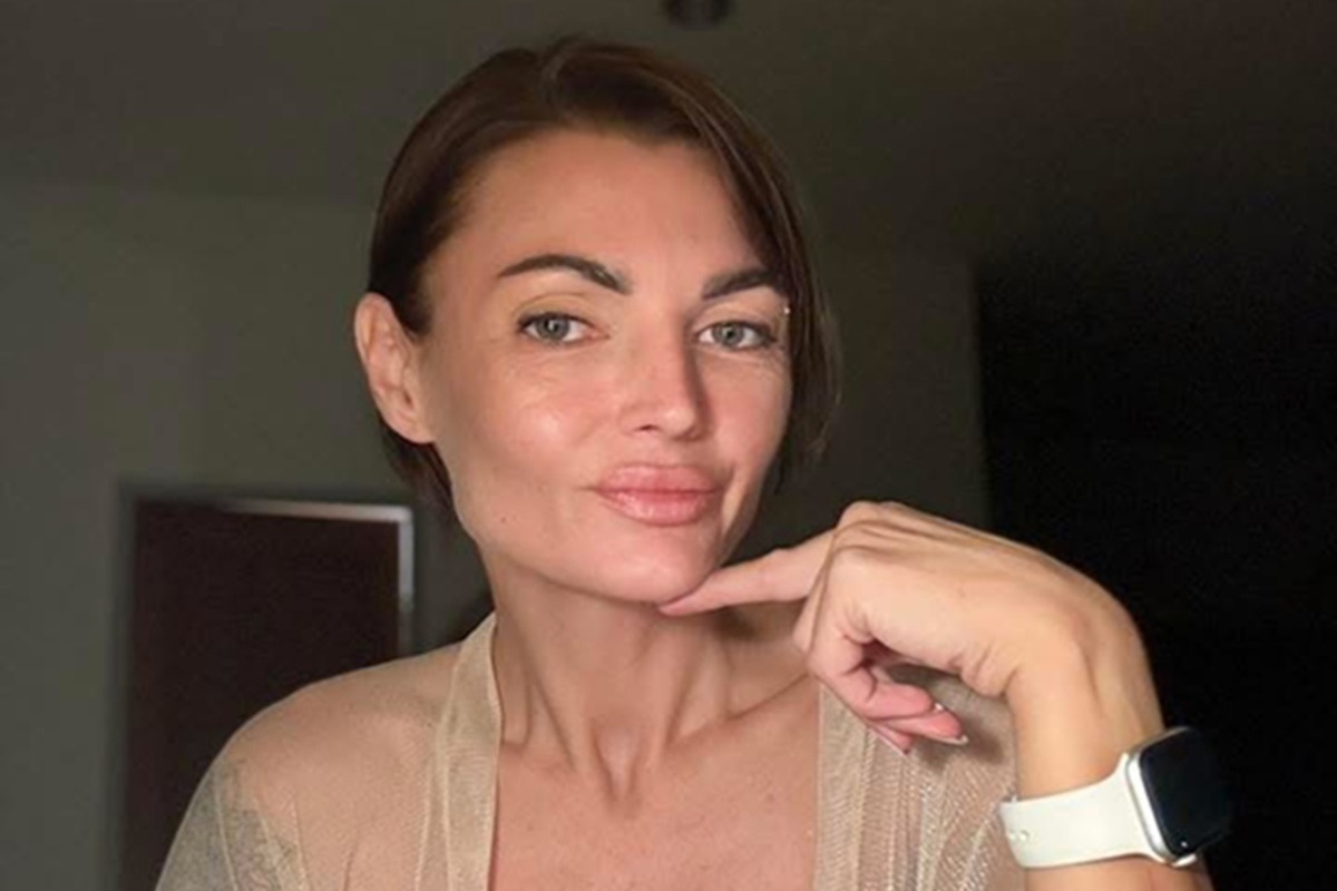 Судьба детей россиянки, скончавшейся в Таиланде, стала известна.