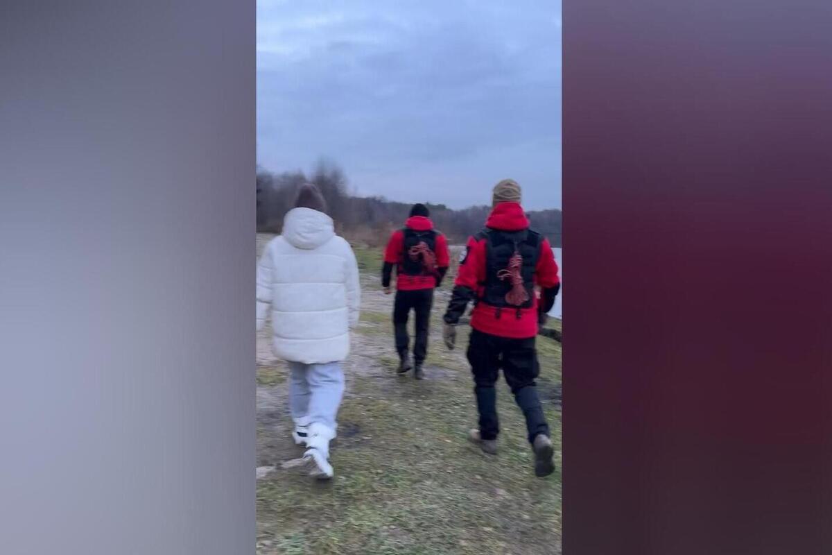 В Подмосковье продолжаются розыски жертв «маньяка из Богородска».