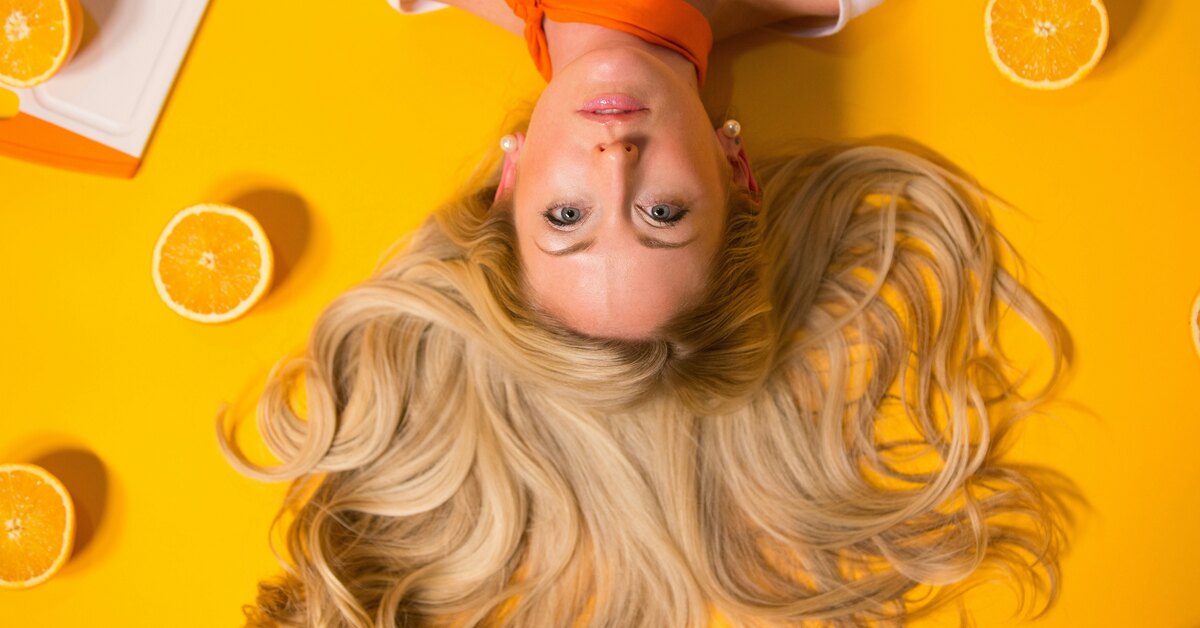 9 ошибок в уходе за волосами: советы от знаменитых стилистов