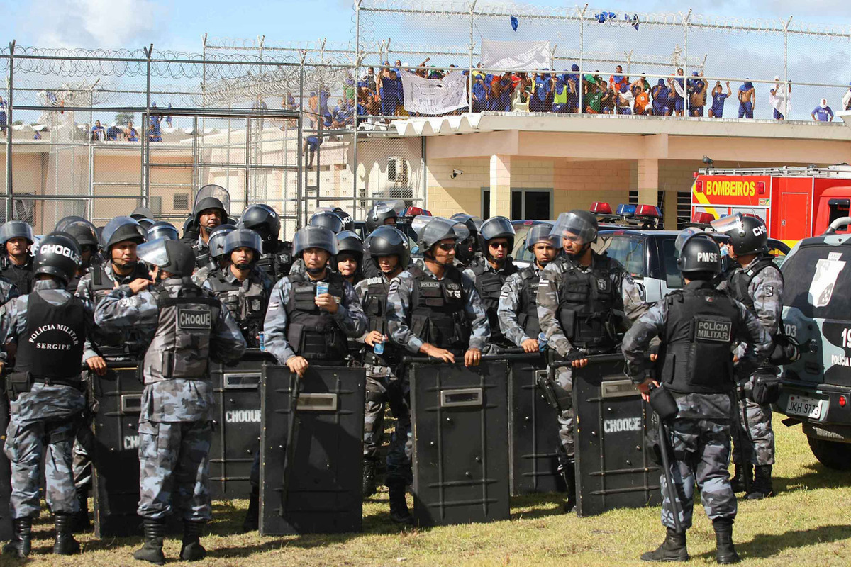 Женщина настояла на том, чтобы её партнёр убил собственную дочь ради наследства.