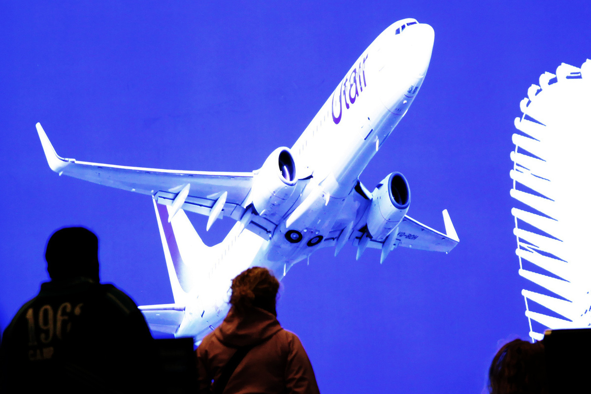 Блогер, мошенничавший с предложениями вилл на Бали, скрылся от правосудия.