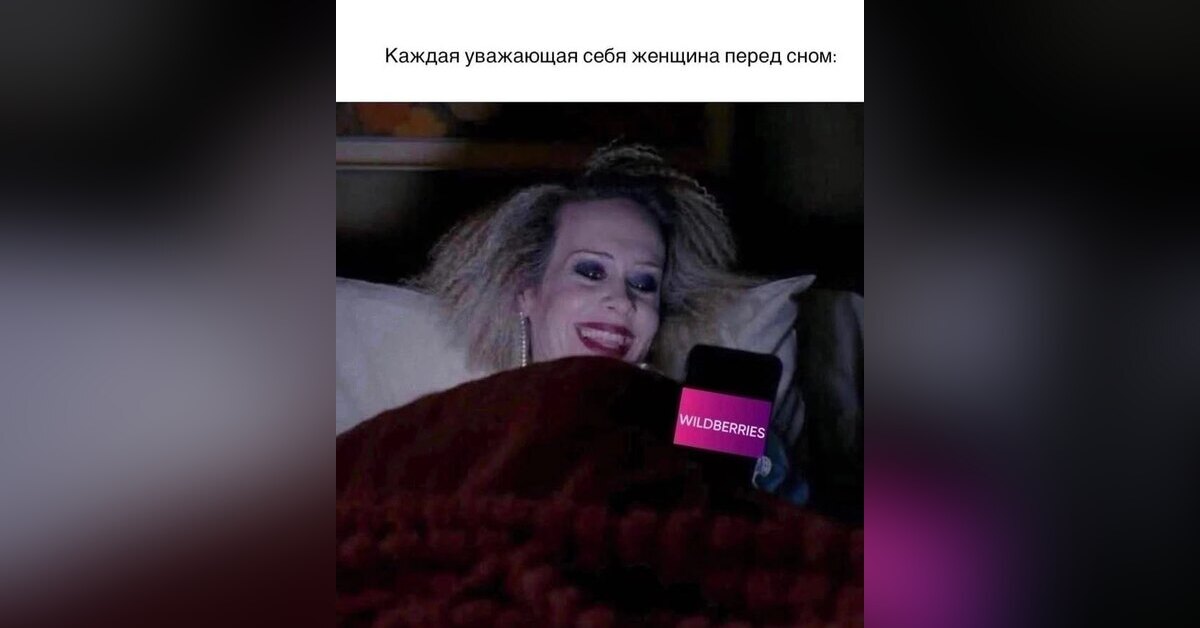 Я займусь этим делом.)))