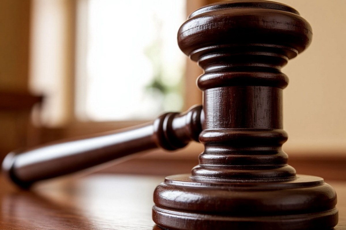 Россиянин поругался с другом и закопал его в саду.