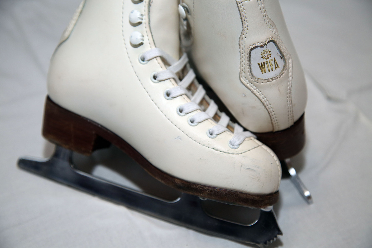 Матч ТВ: матери фигуристки Костылевой, избившей её, может угрожать тюремное заключение.