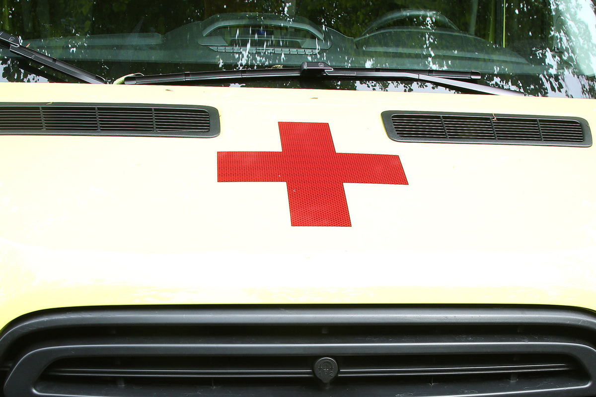 18-летнего игрока ЦСКА по баскетболу жестоко атаковали в ночном клубе