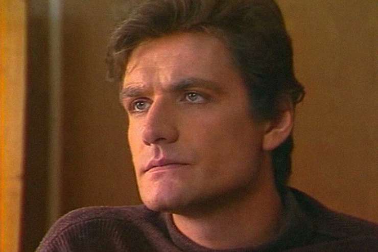 Владимир Симонов ушёл из жизни: причина его смерти установлена.