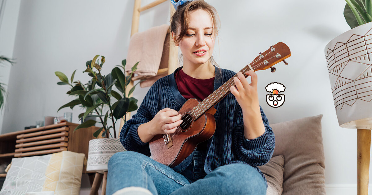 Что можно освоить за неделю: 15 ценных умений