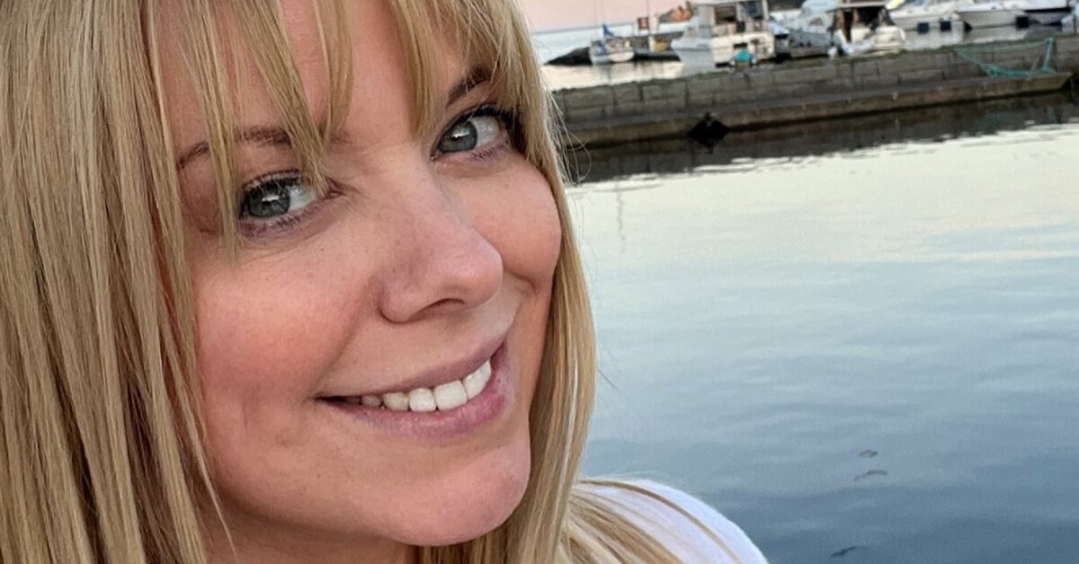 Солистка Atomic Kitten Лиз МакКларнон стала мамой, родив сына.