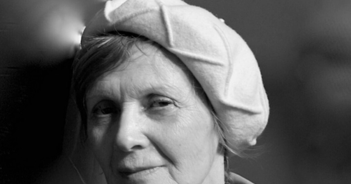 Актриса Инна Штеренгарц из фильма «Макаров» и сериала «Следствие ведут знатоки» скончалась в день своего рождения.