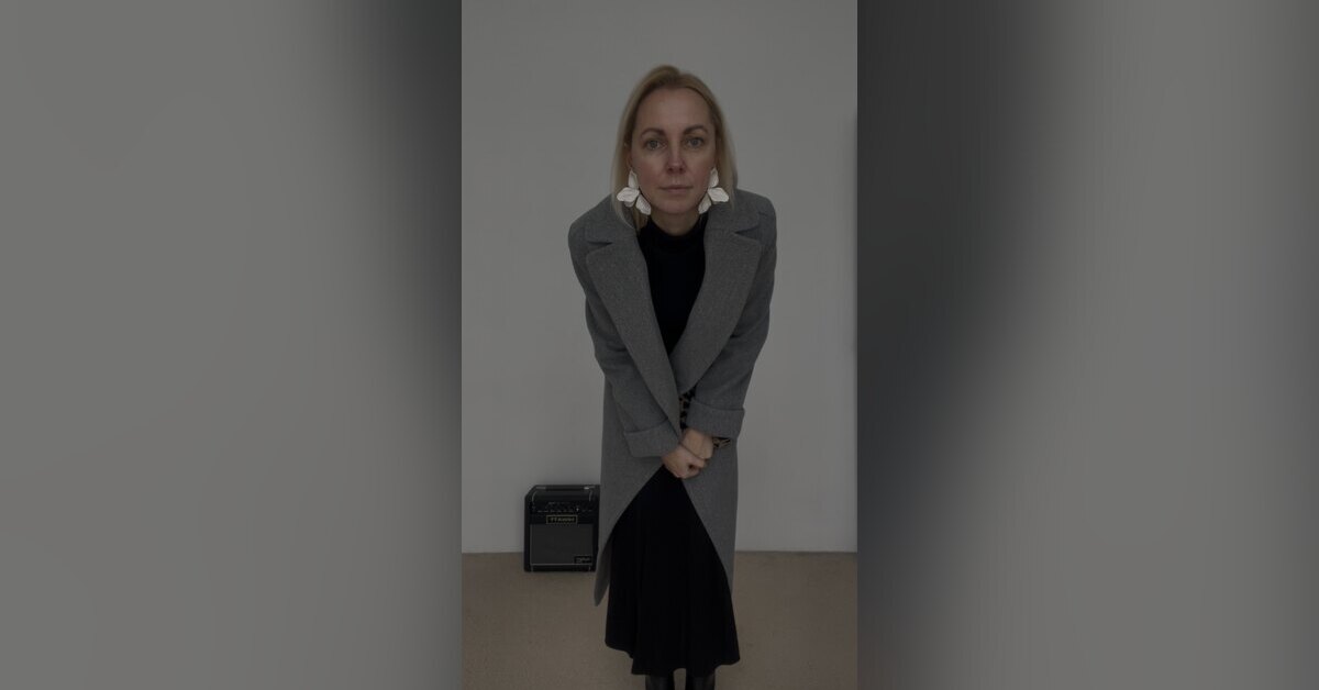 #ОбразДня #Стиль