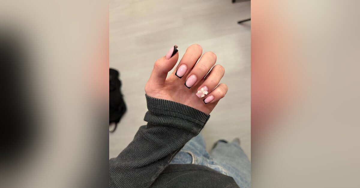 flirtatious aesthetic