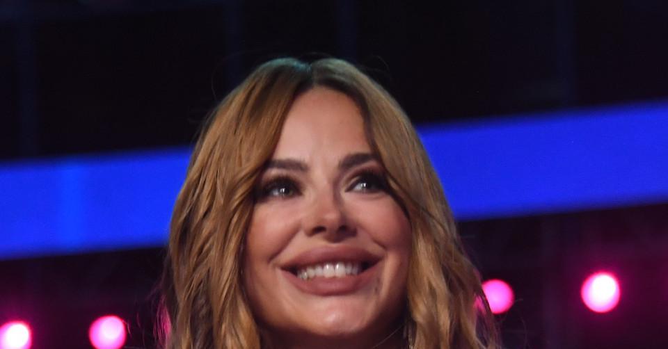 уникальный снимок из семейного архива