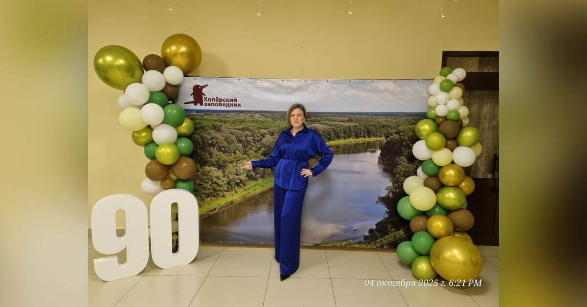 Стиль/образ дня