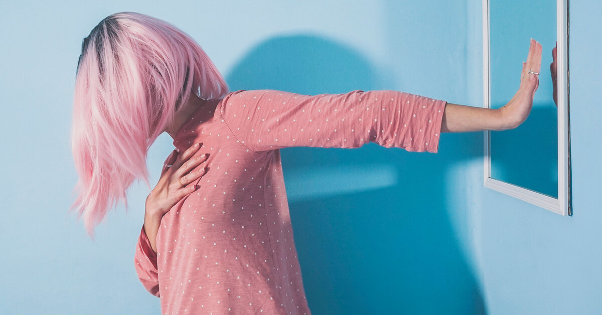 Почему мы стареем раньше: 5 основных ошибок женщин, которые вредят коже.