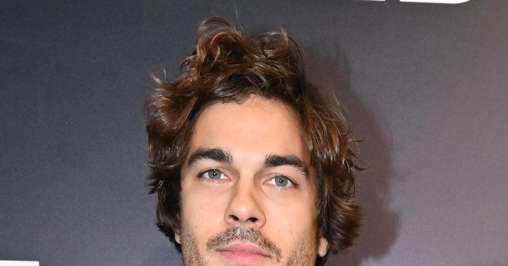 Константин Белошапка поделился мнением о страхе бедности.