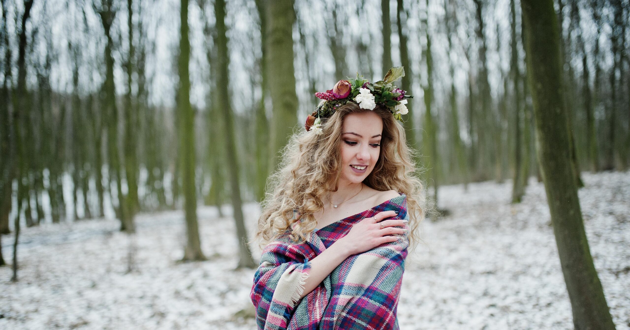 Гороскоп на период с 1 по 7 декабря 2025 года