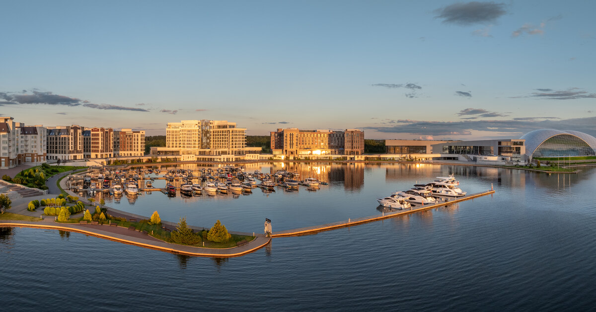 Восстановление кораллов на Мальдивах и медитация на Занзибаре: все о курортах с современными сервисами.