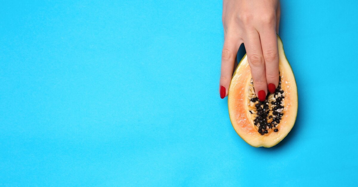 9 шагов, которые стоит предпринять каждой женщине перед интимной близостью