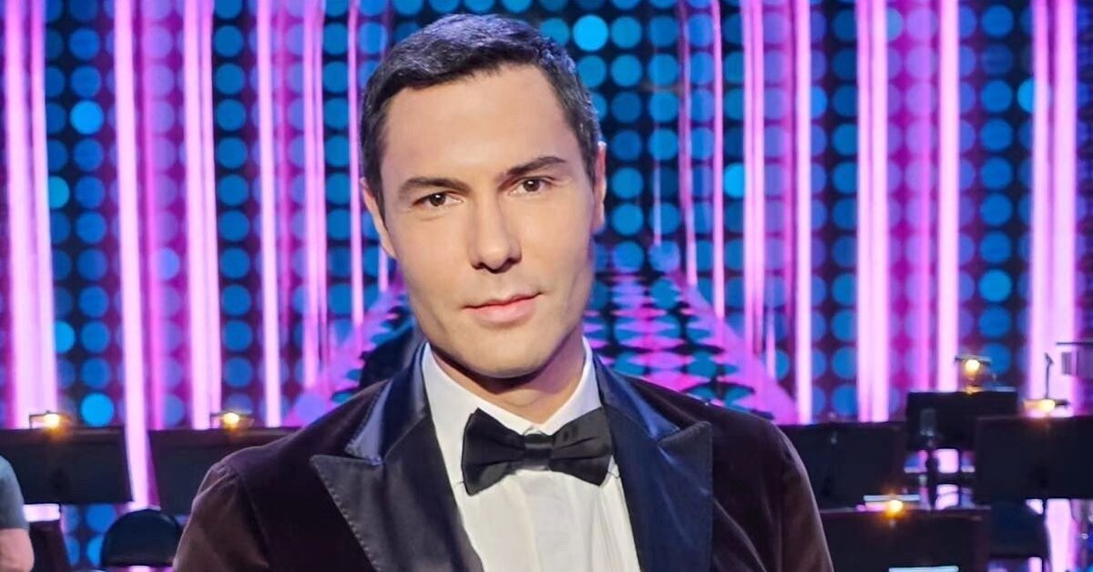 Отец Евгения Кунгурова отметил, что супруга мучила исполнителя незадолго до его кончины.