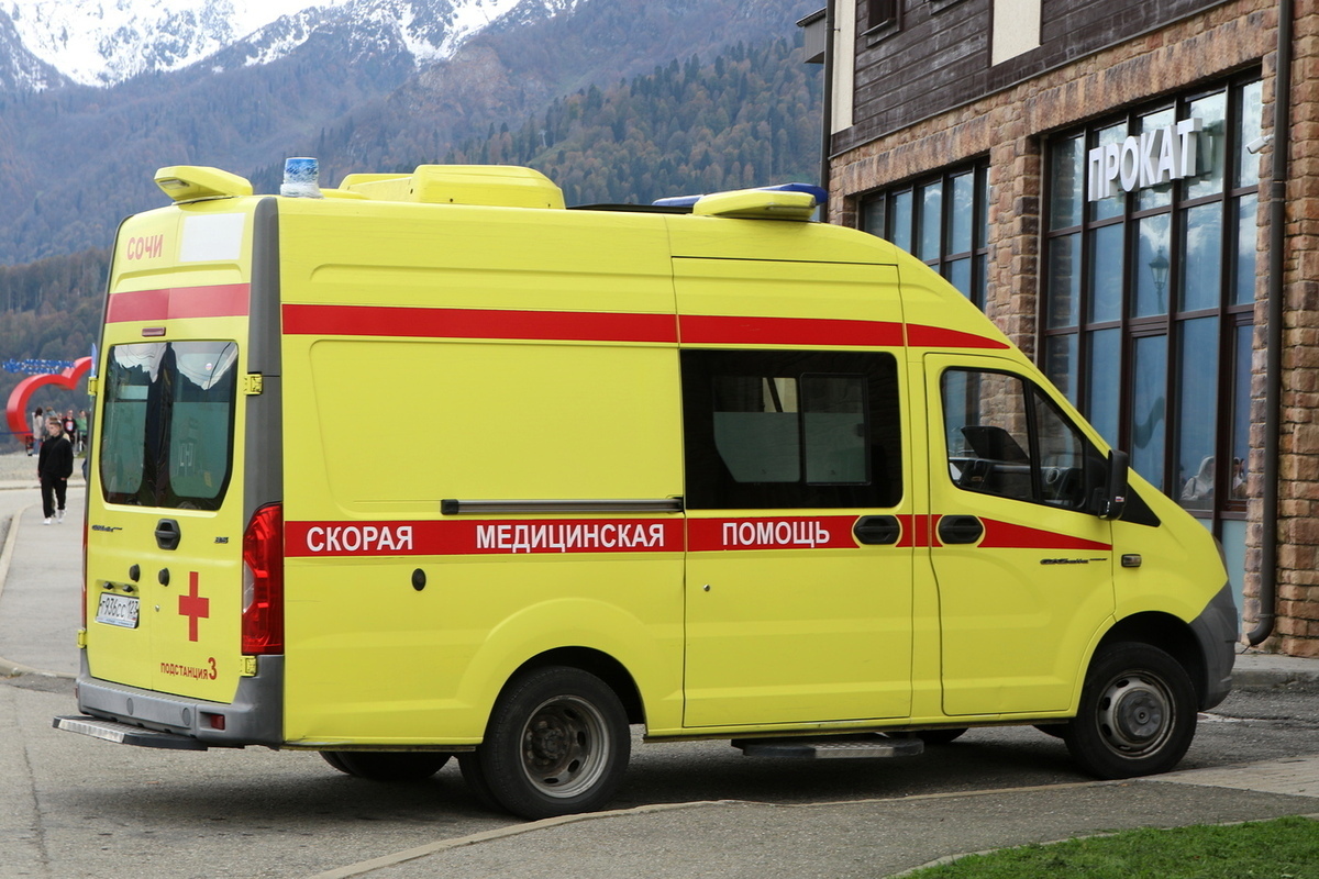 В Челябинске стартовало уголовное производство после смерти пенсионерки.