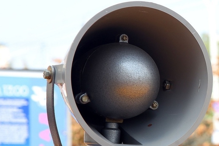 В одном из российских регионовcollapsed five-apartment residential building.