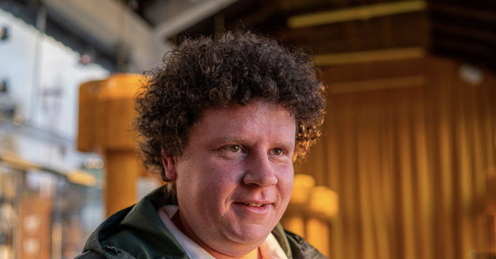 Евгений Кулик поразил уникальными фотографиями с супругой и детьми: «Как похожи на папу»