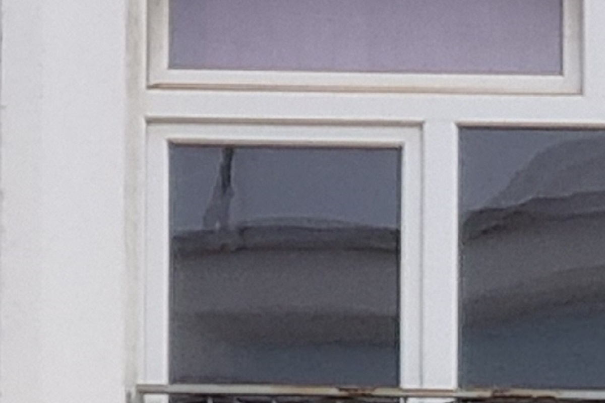 Российский школьник стал жертвой стрельбы в учебном заведении