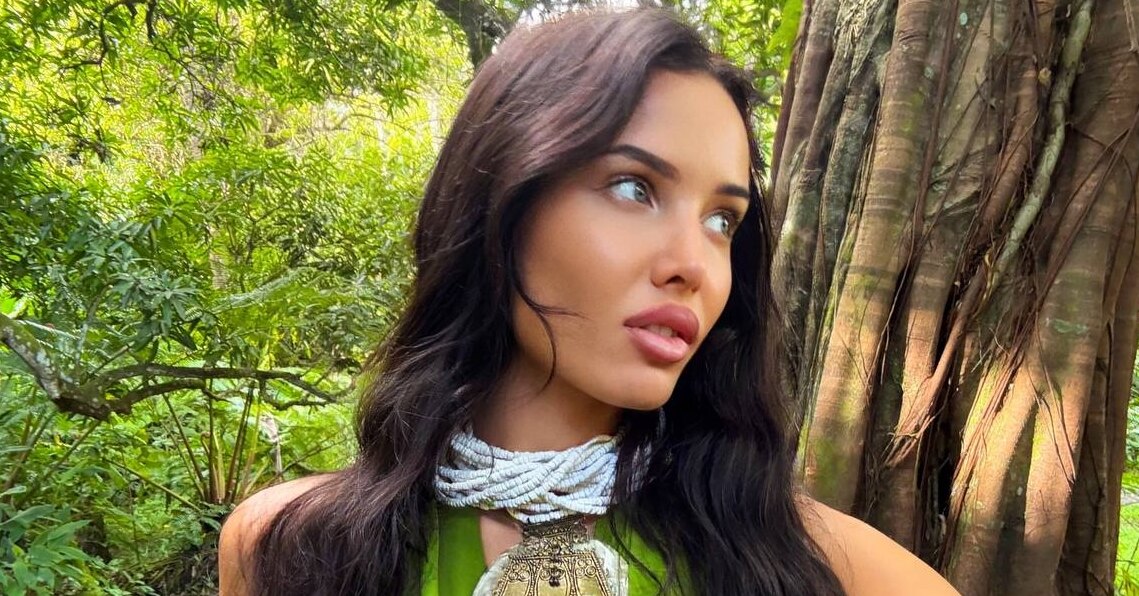 Анастасия Решетова предупредила о риске на курорте