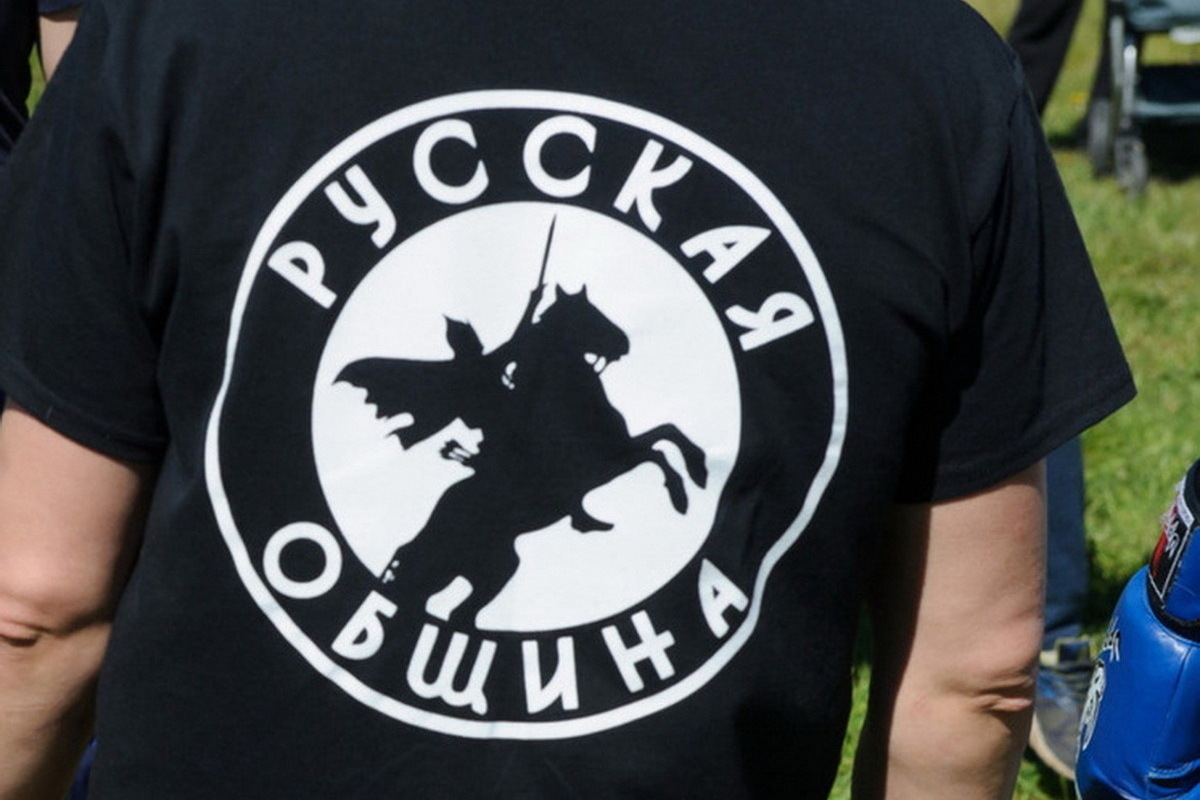 Россиянин «перешел черту» с девушкой бойца СВО и опубликовал видео с извинениями.