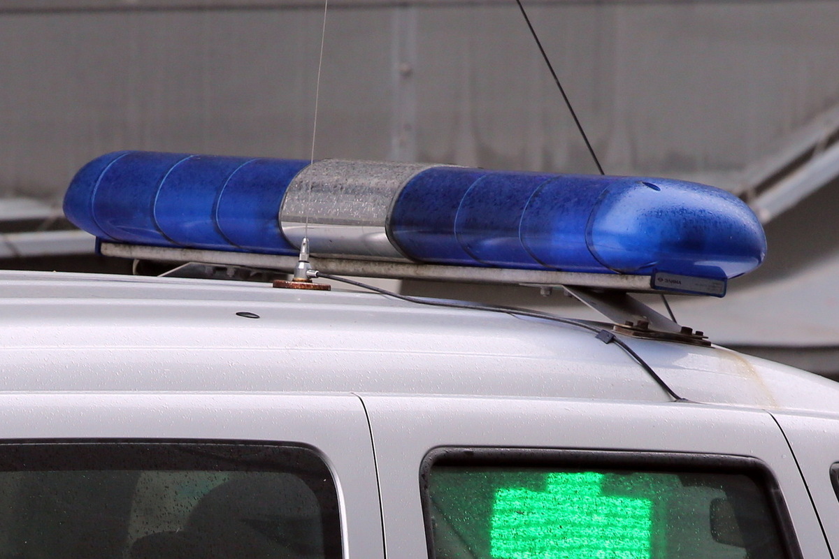 Подробности о семье шестилетнего мальчика, которого убили в Москве, стали известны.