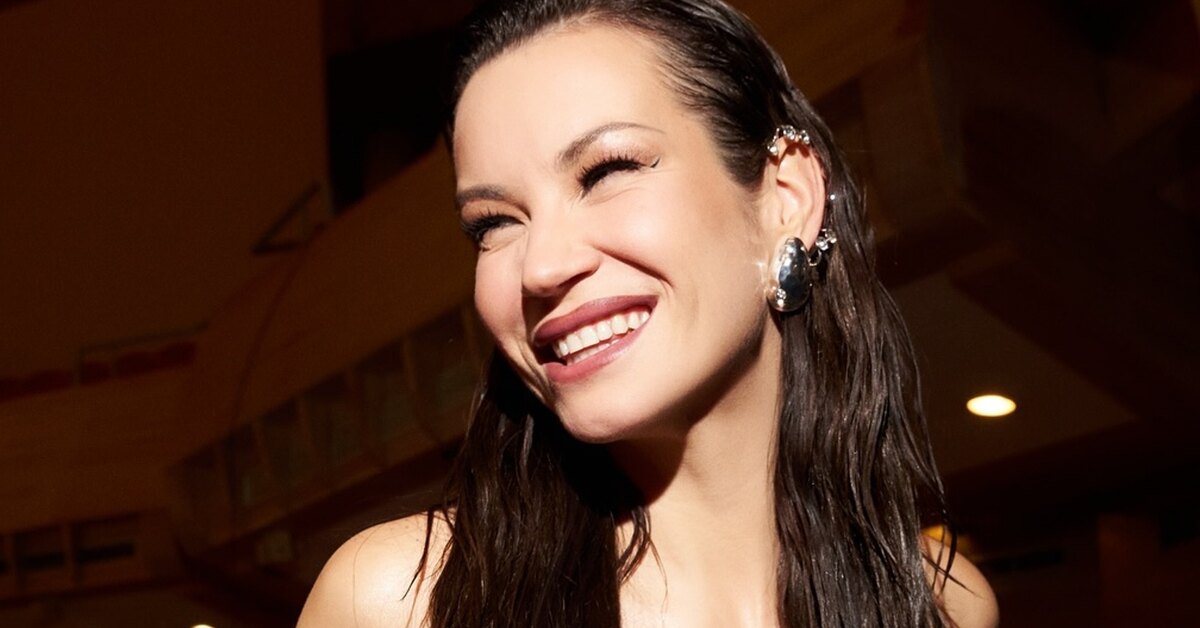 Ида Галич сделала откровение в годовщину КВН