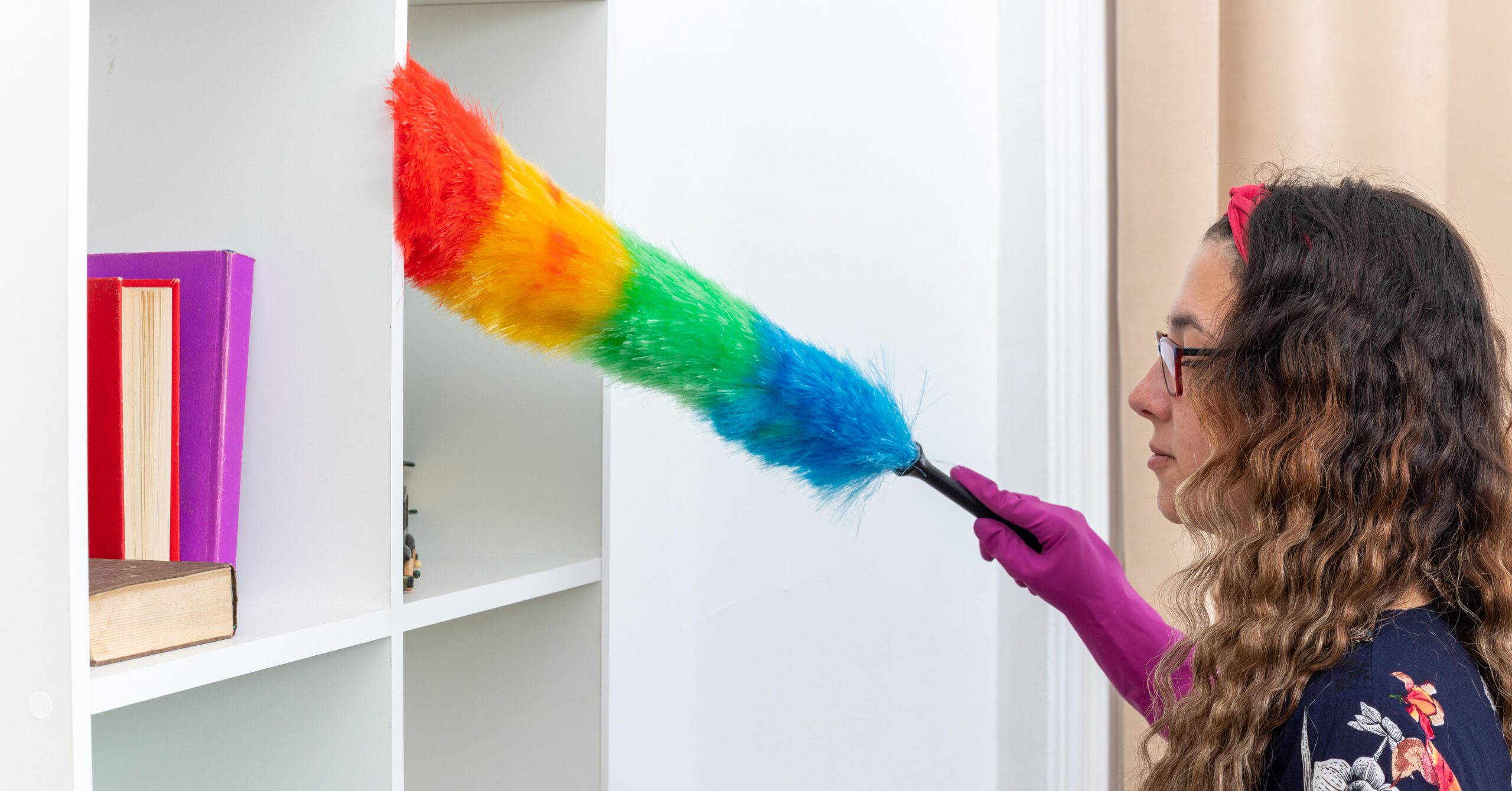 Аллерголог рассказала, почему она более опасна летом.