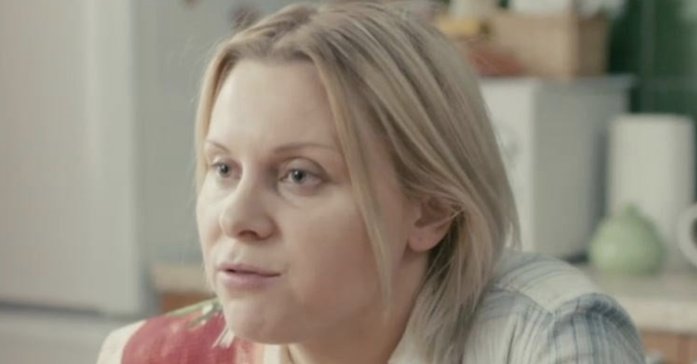 Яна Троянова* была приговорена к восьми годам лишения свободы по трем статьям уголовного кодекса РФ.