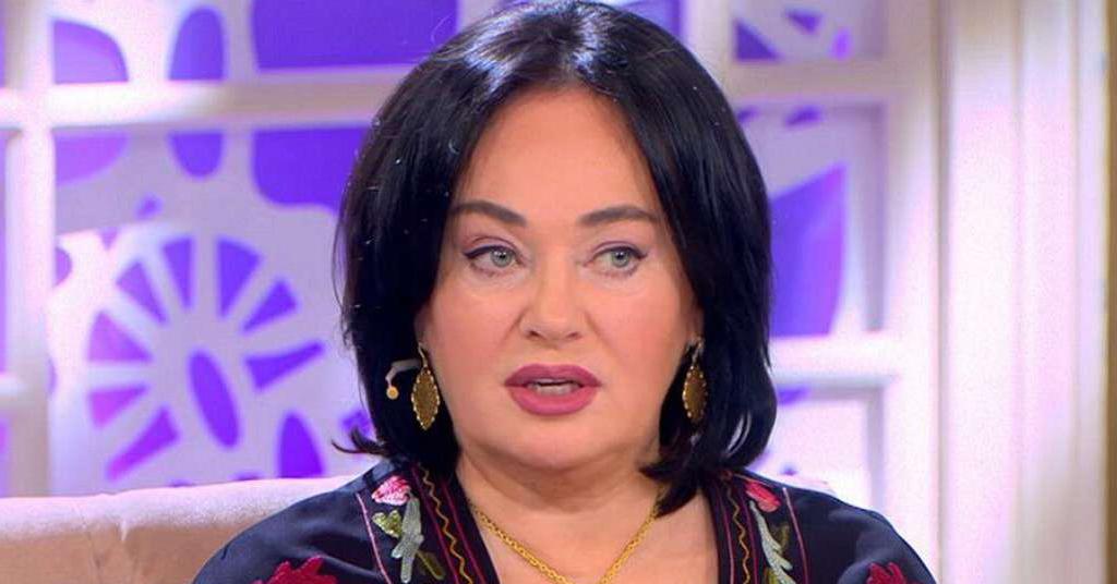 Пол и имя ребенка уже определены.